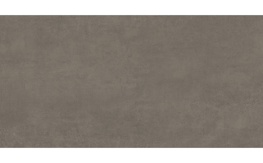 Керамогранит KERAMA MARAZZI Про Догана коричневый обрезной, 1600*800*9 мм