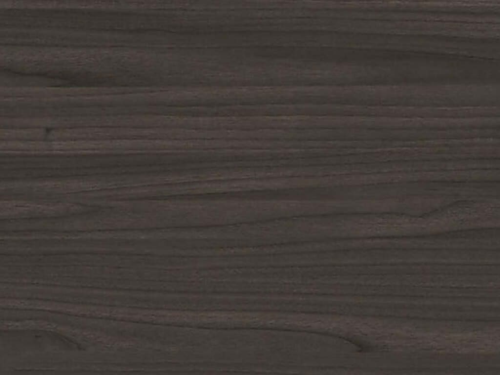 Фиброцементная плита Nova facade W-110, 3100*1250*8 мм
