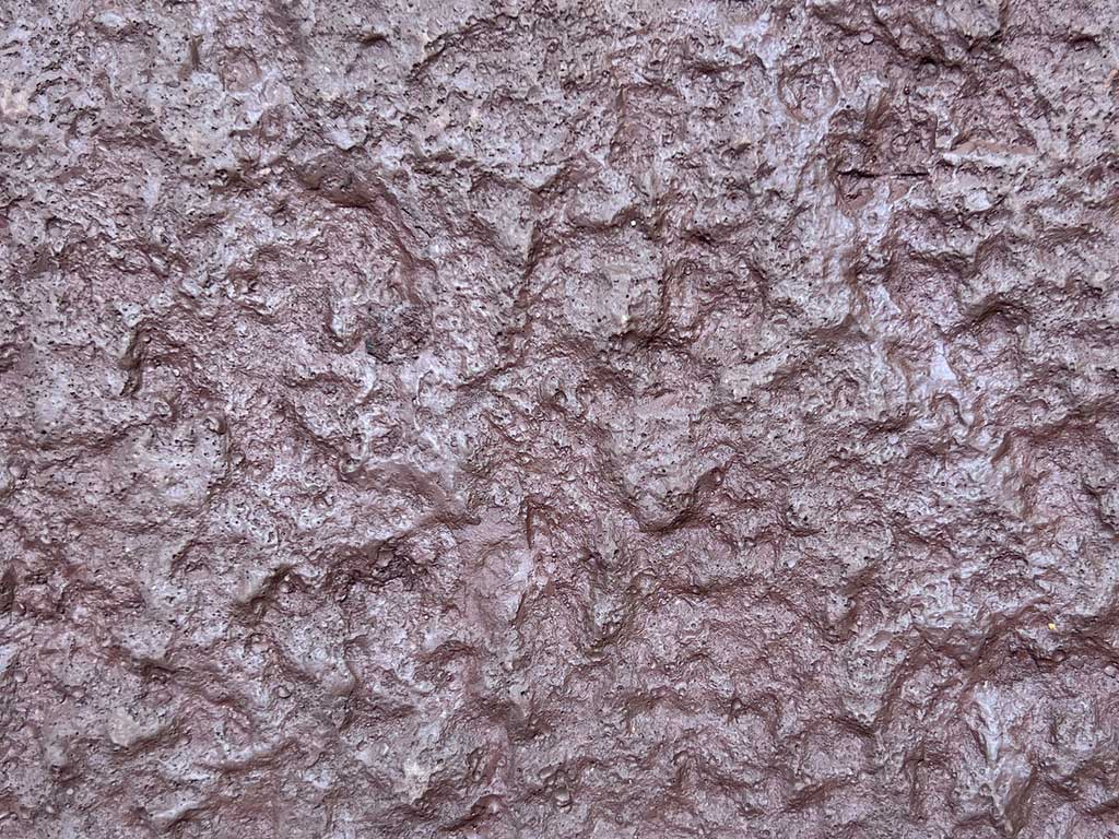Гибкая керамика Pliertuile Super Panel Martian Rock 813, 2900*1200*2-5 мм