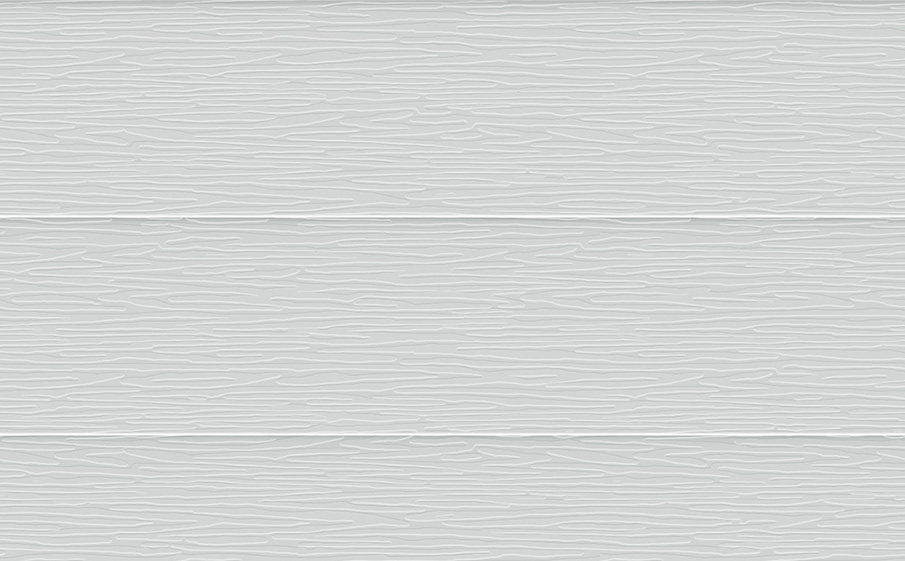 Скандинавская доска широкая Aquasystem RR 20 фактурная, сталь 0,5 мм PE (Zn275), 3 м