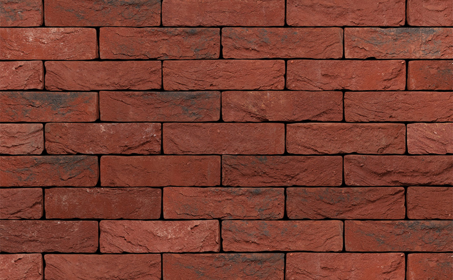 Кирпич S.Anselmo Superior Line Dubai, Selmo, 250*60*55 мм
