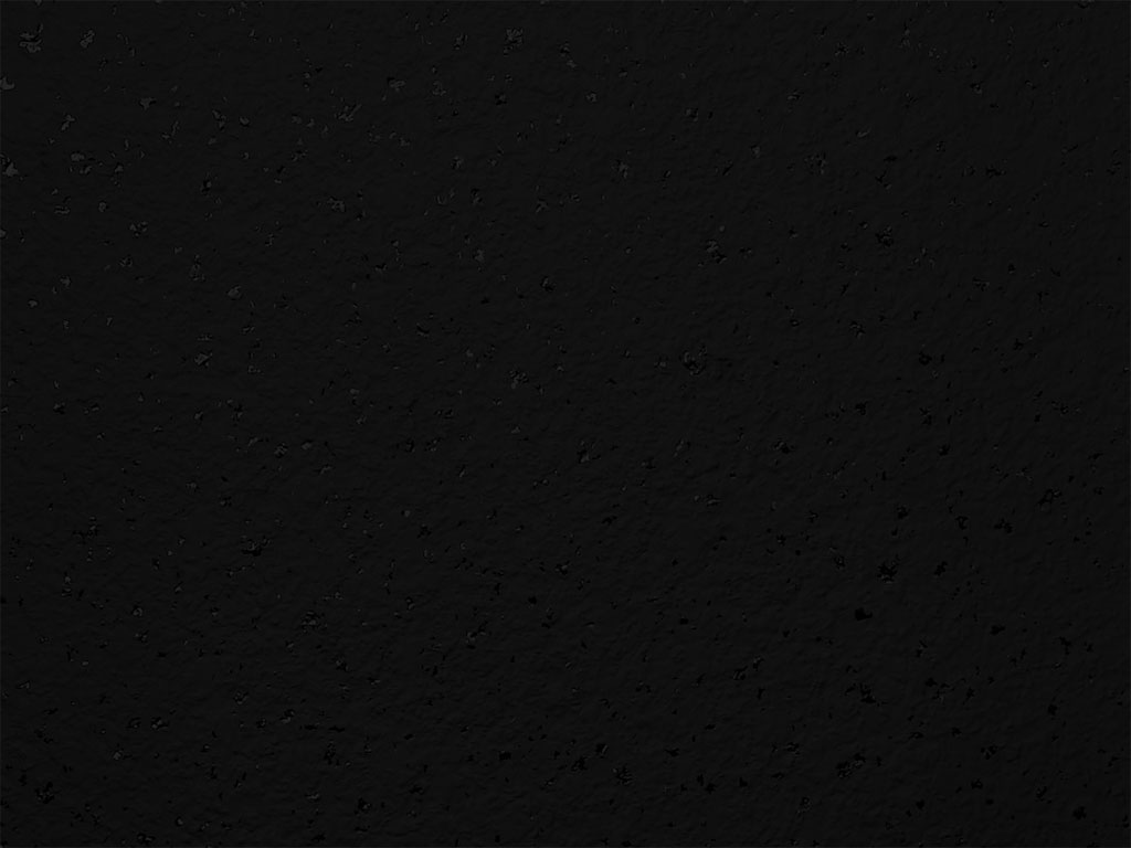 HPL-панель Lemark Черный GR-Granite (необработанный камень), 3050*1300*10 мм
