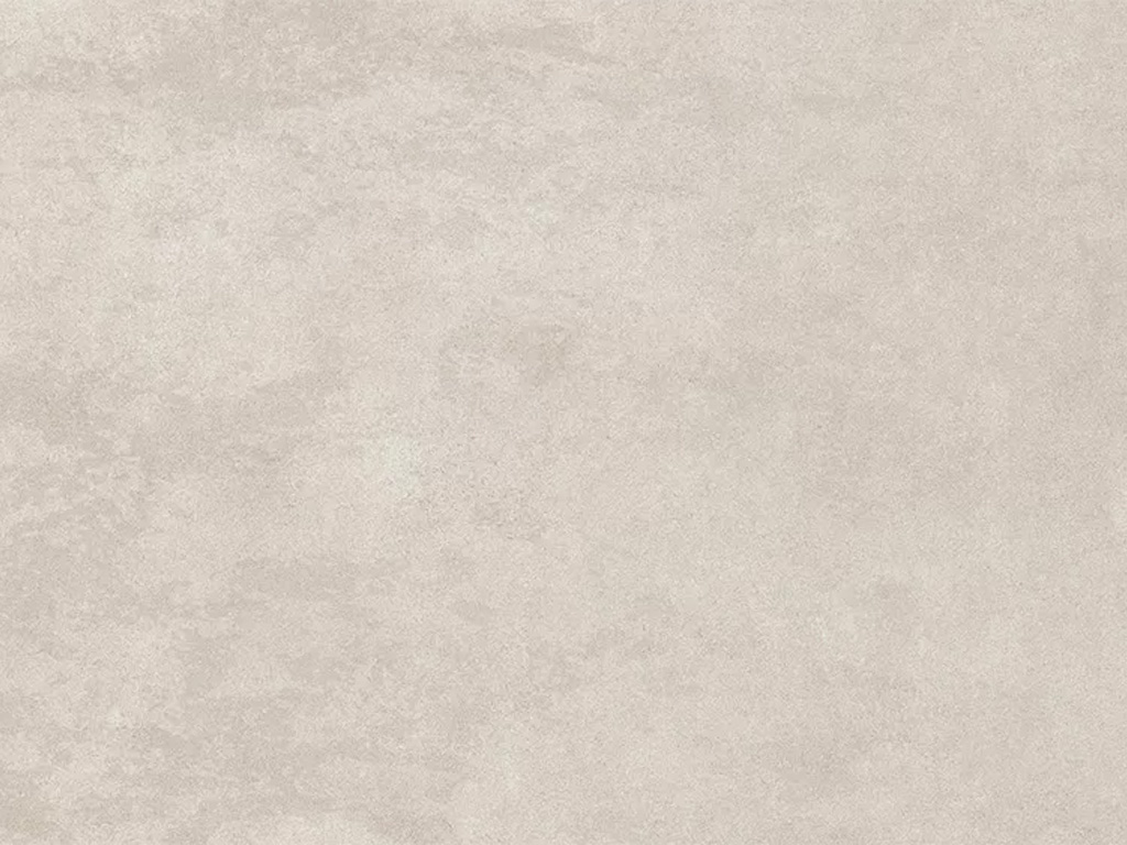 Керамогранит KERAMA MARAZZI Сити Найт бежевый обрезной, 3200*1195*11 мм