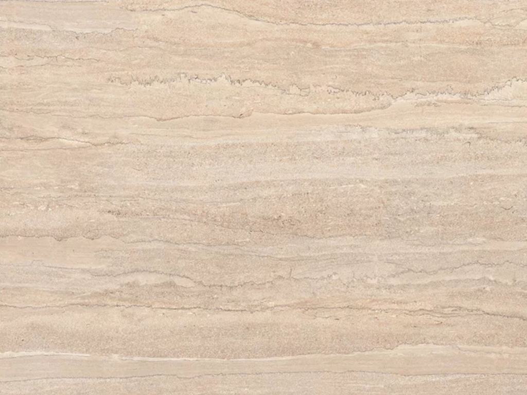 Керамогранит Paradyz Fortess Vein Beige, 2800*1200*6 мм