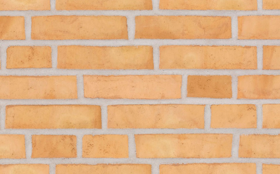 Плитка Randers Tegl Classica RT210, 228*54*35 мм
