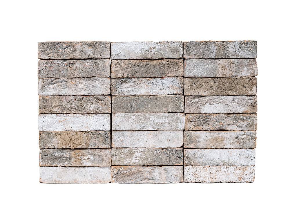 Кирпич облицовочный Engels Handform Carthago 210*100*50 мм