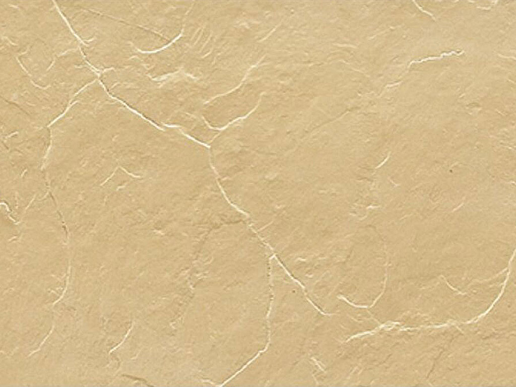 Гибкая керамика Pliertuile Classical Slate Stone PT-056-DF-005, 1200*600*1,8-4 мм
