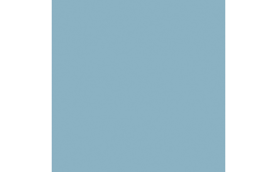 Керамогранит Estima Мультиколор/YourColor YC85, глазурованный, неполированный, 600*600*10 мм