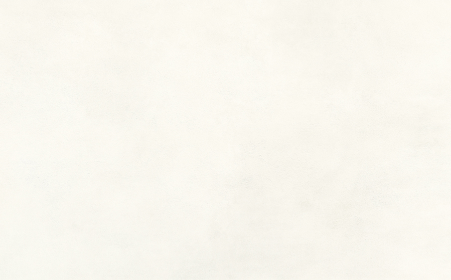 Керамогранит Laminam Calce Avorio 3000*1000*3,5 мм