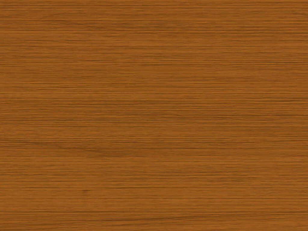Фиброцементная плита Nova facade W-134, 3000*1200*8 мм