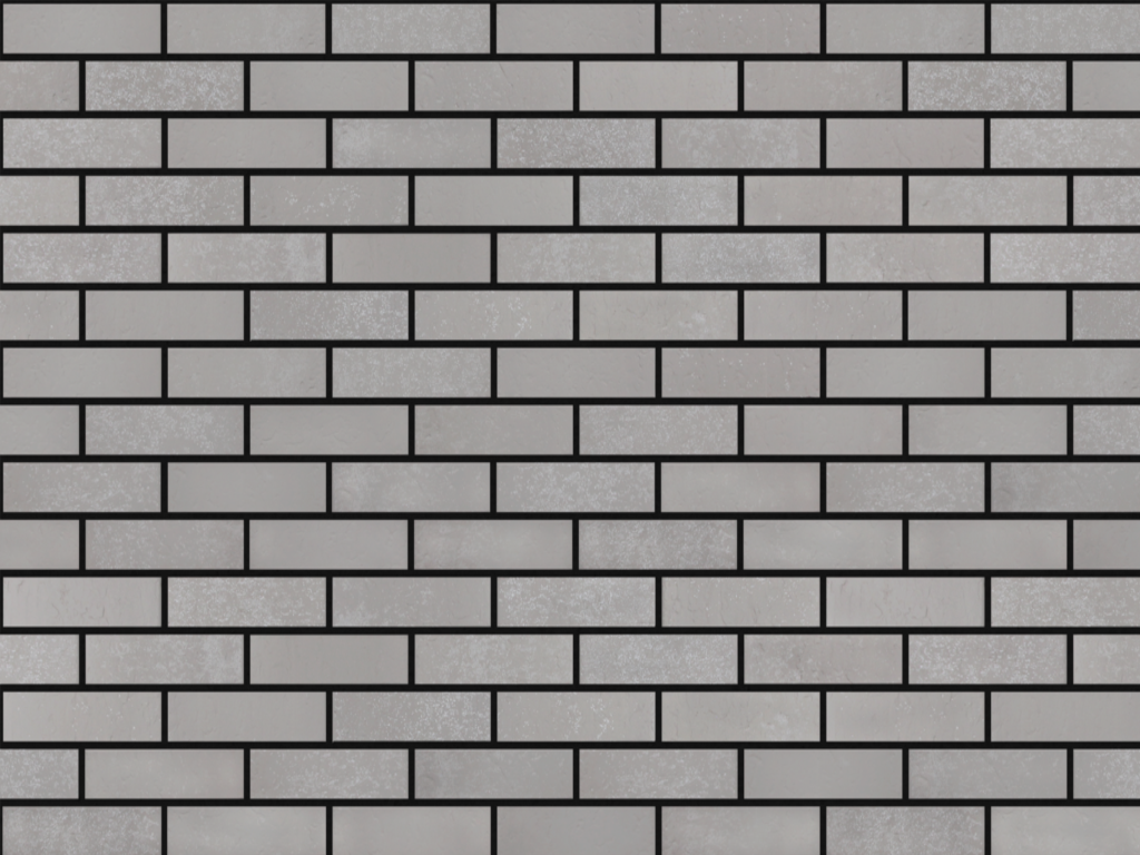 Кирпич облицовочный Красная Гвардия Меланж, 250*120*65 мм
