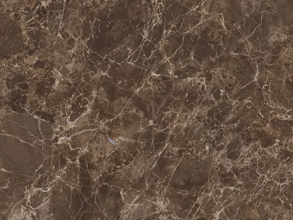Керамогранит KERAMA MARAZZI Эмперадор лаппатированный обрезной, 3200*1195*11 мм