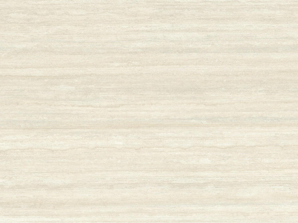 Керамогранит Laminam Hado (Хадо), Travertino Bianco Rain (Травертино Бьянко), 3000*1200*3,5 мм