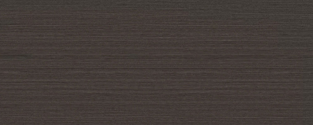 Керамогранит KERAMA MARAZZI Ноче коричневый темный обрезной, 3200*1195*6 мм
