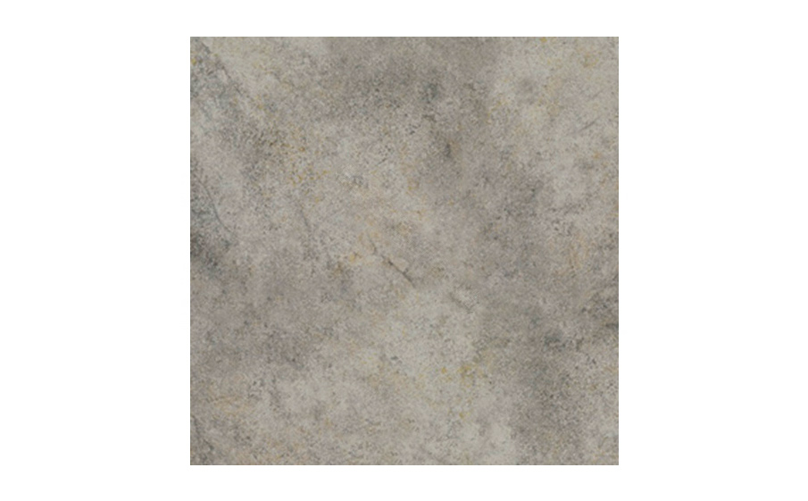 Клинкерная напольная плитка Interbau Nature Art Quartz grau, 360*360*9,5 мм