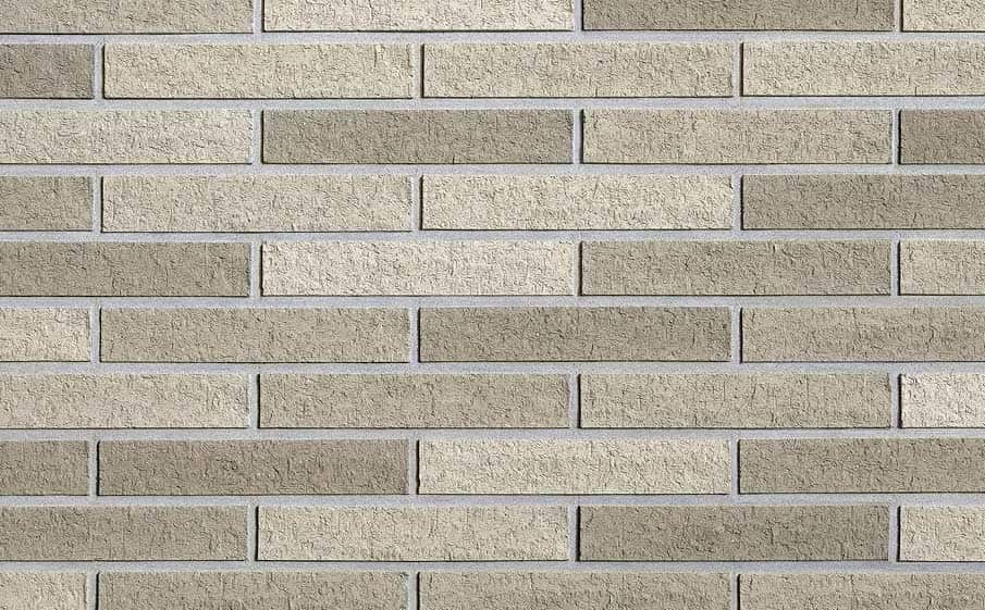 Кирпич Roben Yukon granit клинкерный, 240*115*71 мм