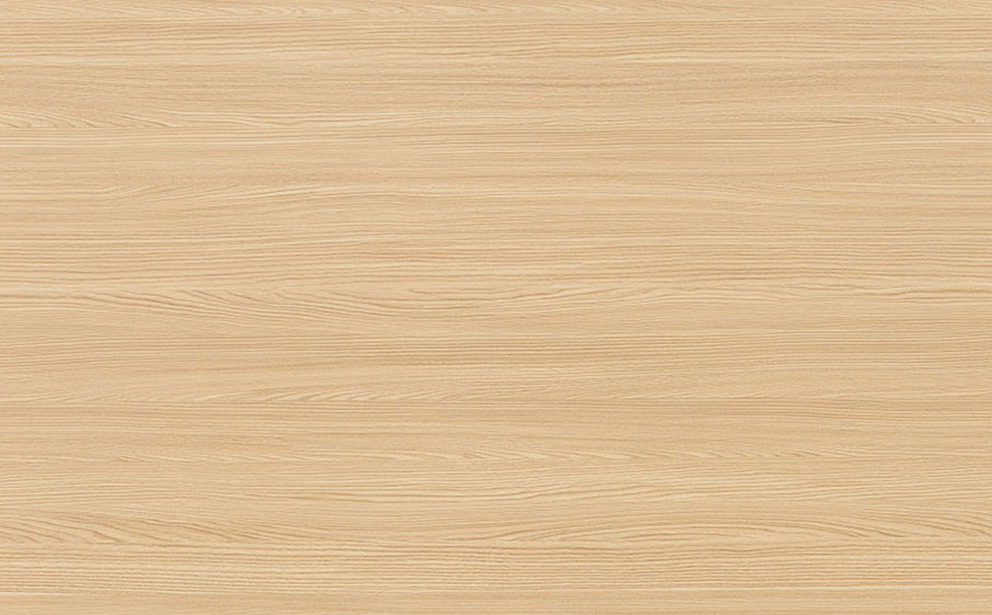 HPL-панель PoliLam Woods Aged Ash Cross LA, 3050*1220*12 мм