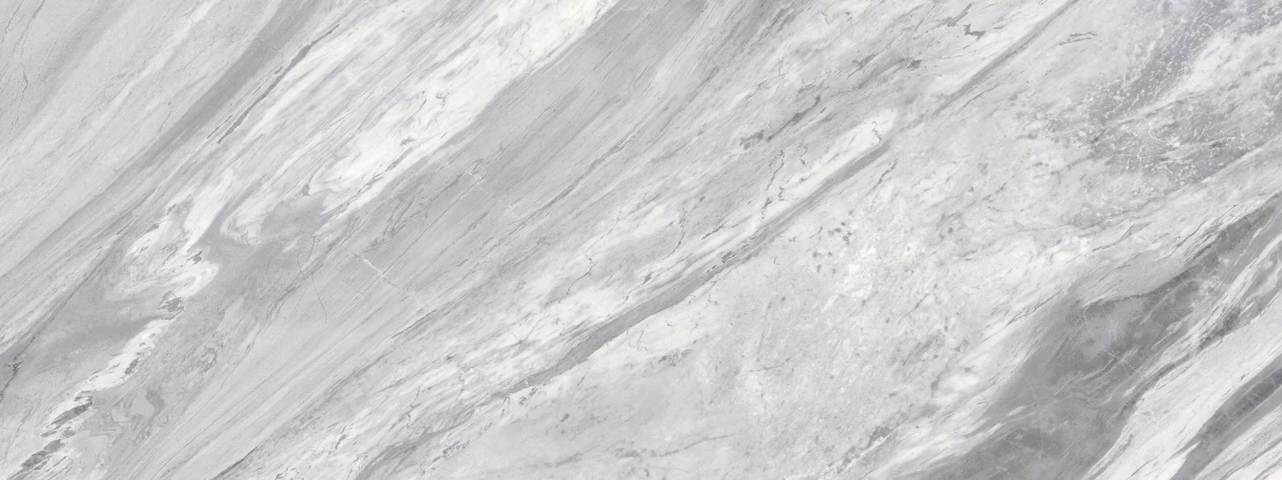 Керамогранит KERAMA MARAZZI Бардилио серый обрезной, 3200*1195*6 мм
