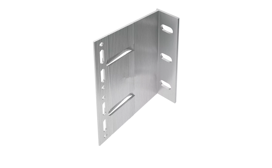 Кронштейн UTECH (HILTI) Light, VFH 2.0, MFT-MF 170 LH