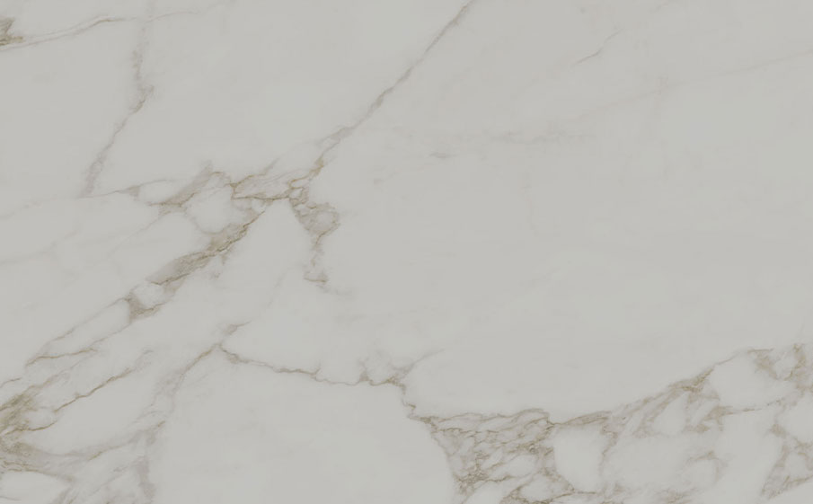 Керамогранит KERAMA MARAZZI Монте Тиберио серый светлый лаппатированный обрезной, 1195*600*9 мм