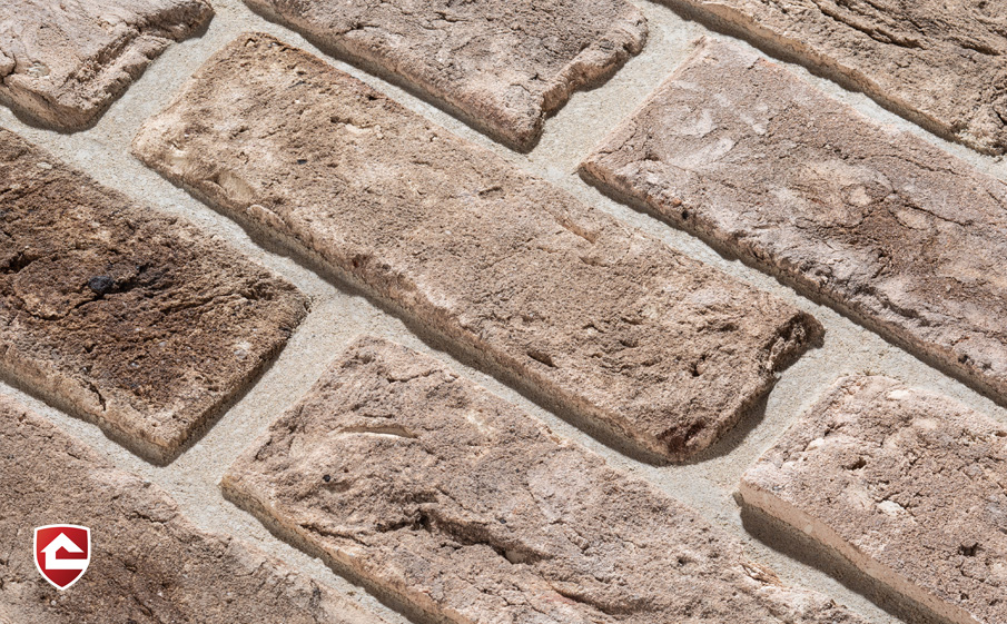 Кирпич облицовочный Rightbrick, Виллем, 210*100*65 мм