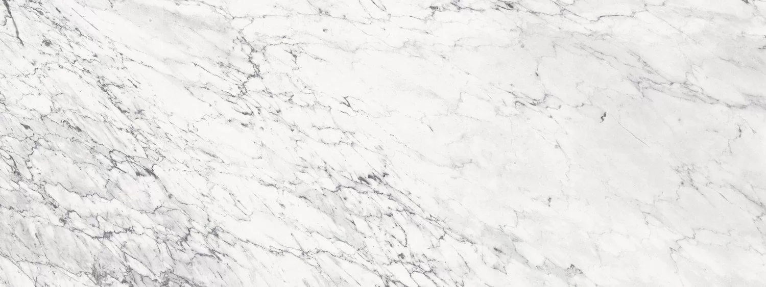 Керамогранит KERAMA MARAZZI Капрая белый обрезной, 3200*1195*6 мм