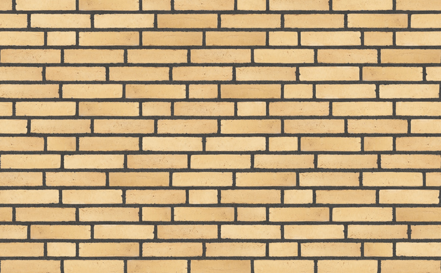 Кирпич облицовочный Randers Tegl Classica RT209, 228*108*54 мм