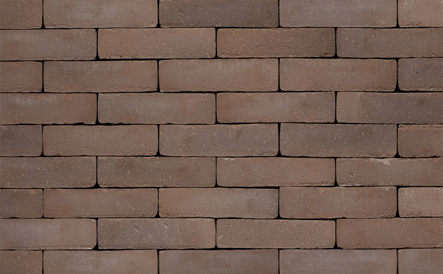 Кирпич S.Anselmo Superior Line Vintage, Standart, 250*120*55 мм