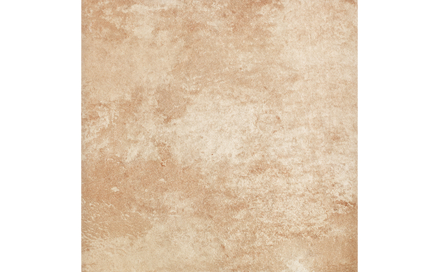 Клинкерная напольная плитка Paradyz Ilario Beige, 300*300*11 мм