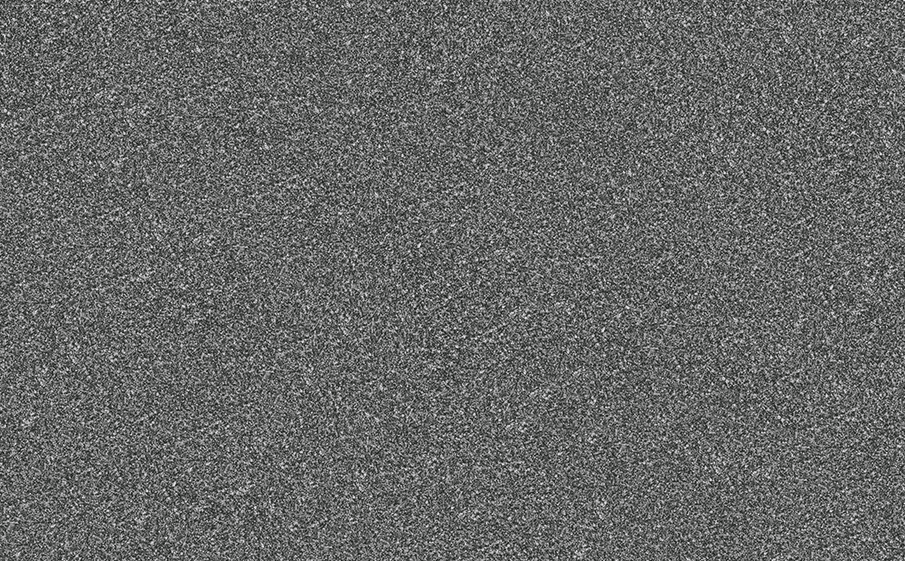 Керамогранит WIFi Ceramiche Granite 2.0 D62C1976-20, 1200*600*20 мм