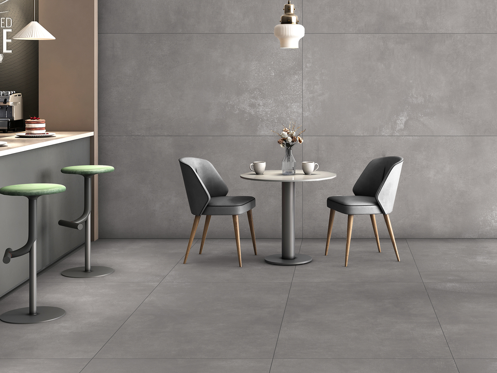 Керамогранит ENNFACE Empire Gris Carving, 1600*800*9 мм