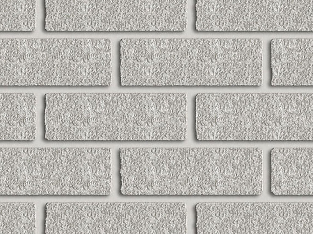 Фиброцементная плита Nova facade K-106, 3000*1500*8 мм