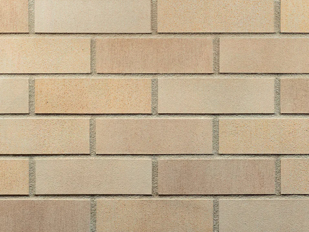 Клинкерная плитка под кирпич King Klinker Old Castle Kings Valley HF58, 240*71*14 мм
