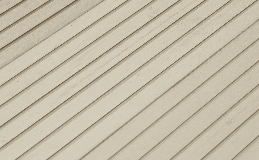 Террасная доска CM (CM Decking) Кора (Bark) Ясень (Ashwood), 3000*140*25 мм