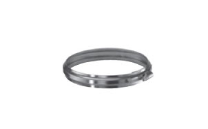 Хомут Schiedel PRIMA PLUS, D 100 мм