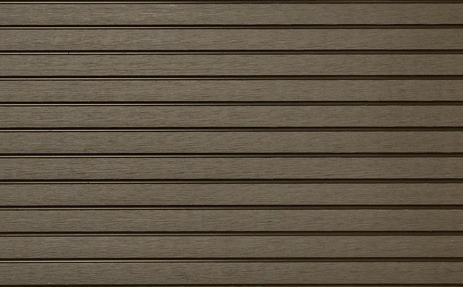 Ступень пустотелая CM (CM Stair) Венге 3000*305*25 мм