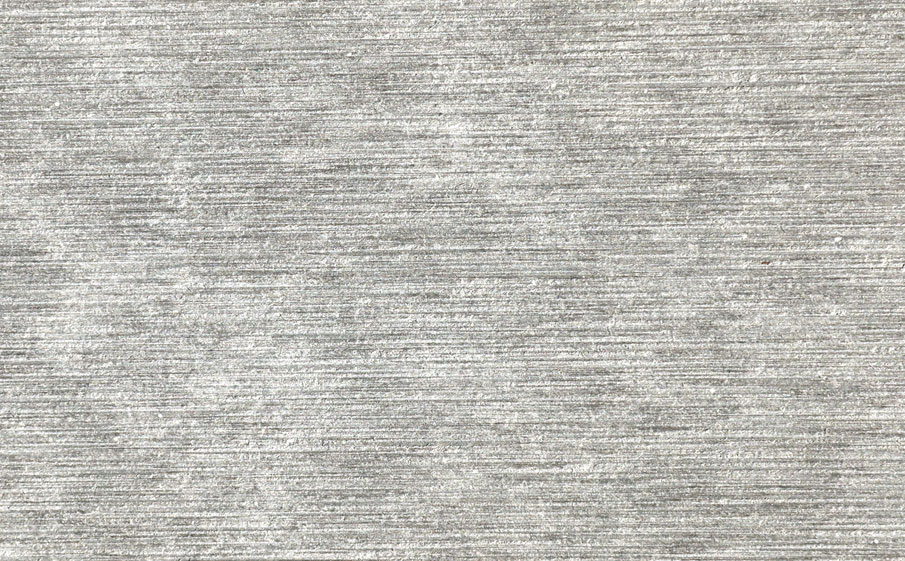 Фиброцементная панель CLADBOARD текстурированная, космическая серая, 3050*1220*9 мм
