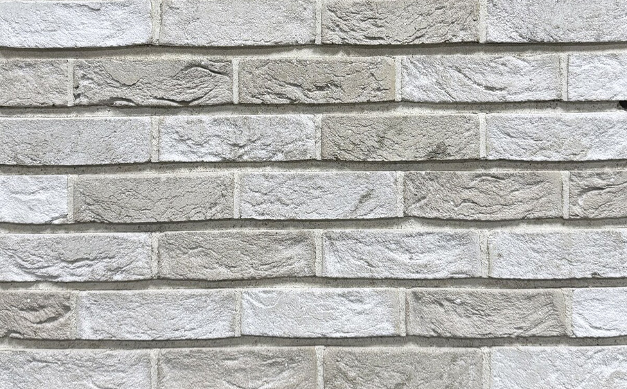 Кирпич облицовочный Богандинский КЗ Шампайн, 210*100*65 мм