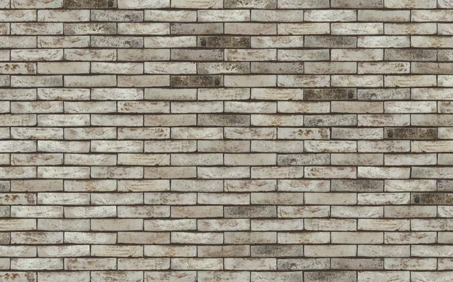 Кирпич облицовочный Nelissen Borlo Sintered, 215*100*65 мм по выгодным ценам в Санкт-Петербурге