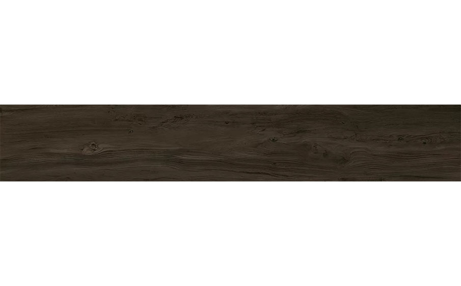 Керамогранит KERAMA MARAZZI Сальветти венге обрезной, 1195*200*9 мм