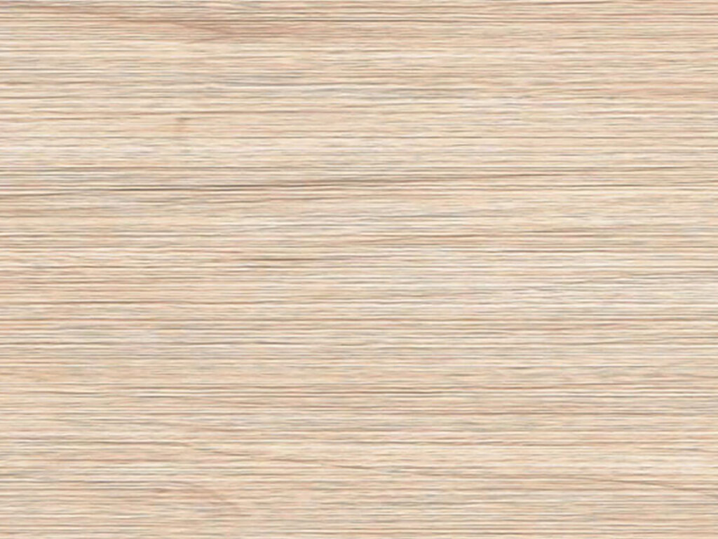Фиброцементная плита Nova facade W-140, 1200*1500*8 мм