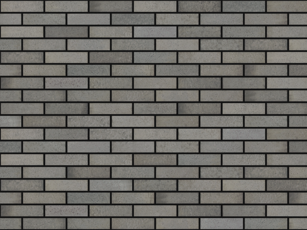 Кирпич облицовочный Красная Гвардия Агат, 250*85*65 мм