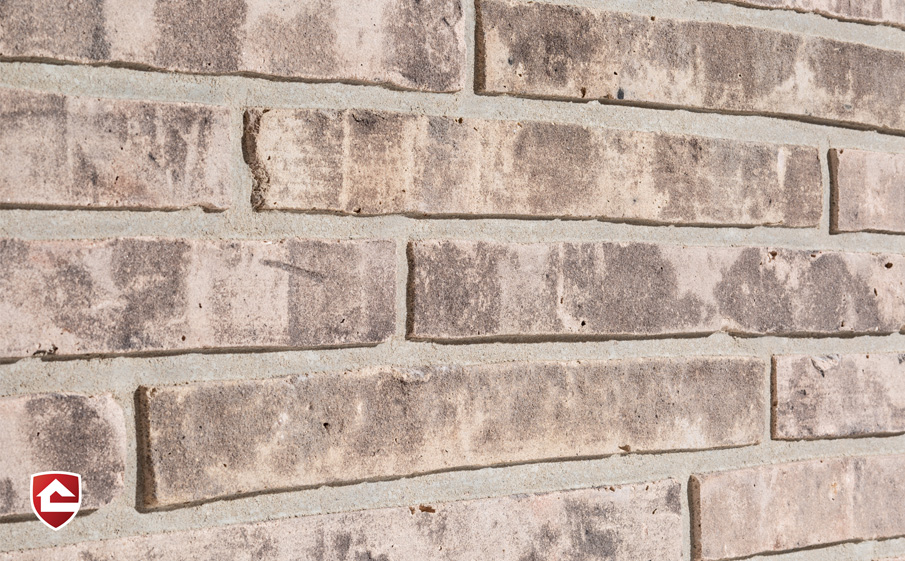 Кирпич ригельный Rightbrick Виллем, 380*95*40 мм
