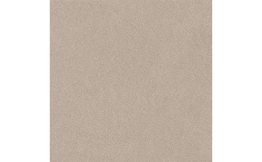Керамогранит KERAMA MARAZZI Джиминьяно бежевый лаппатированный обрезной, 600*600*9 мм