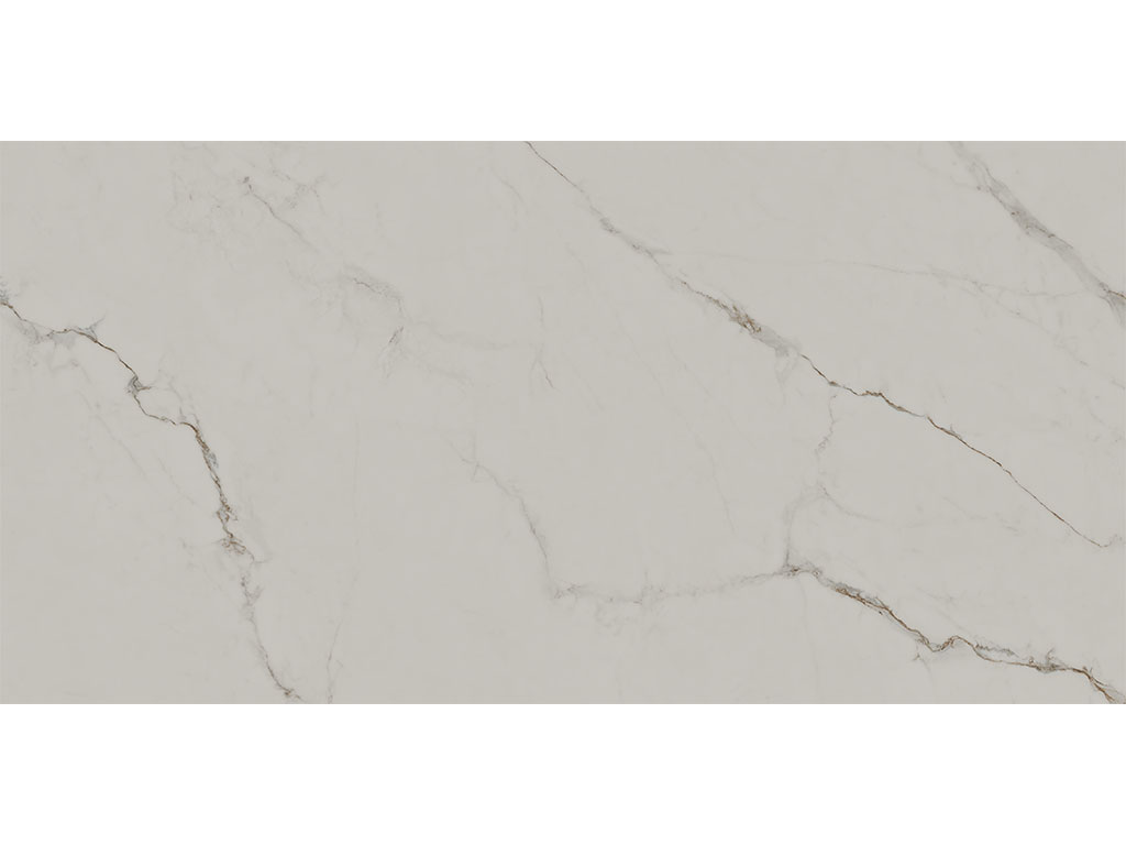 Керамогранит KERAMA MARAZZI Монте Тиберио бежевый светлый обрезной, 2385*1195*9 мм