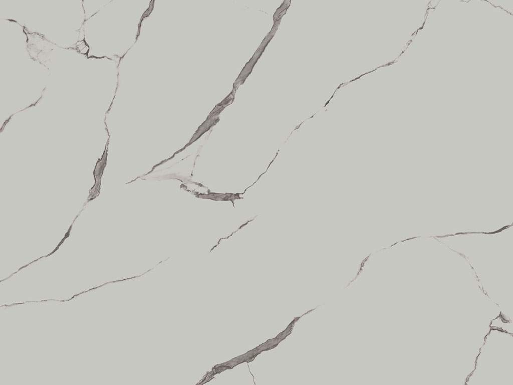 Керамогранит KERAMA MARAZZI Монте Тиберио белый лаппатированный обрезной, 2385*1195*9 мм