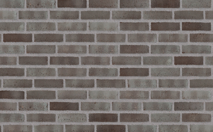 Кирпич облицовочный Randers Tegl Unika RT556, 215*102*65 мм