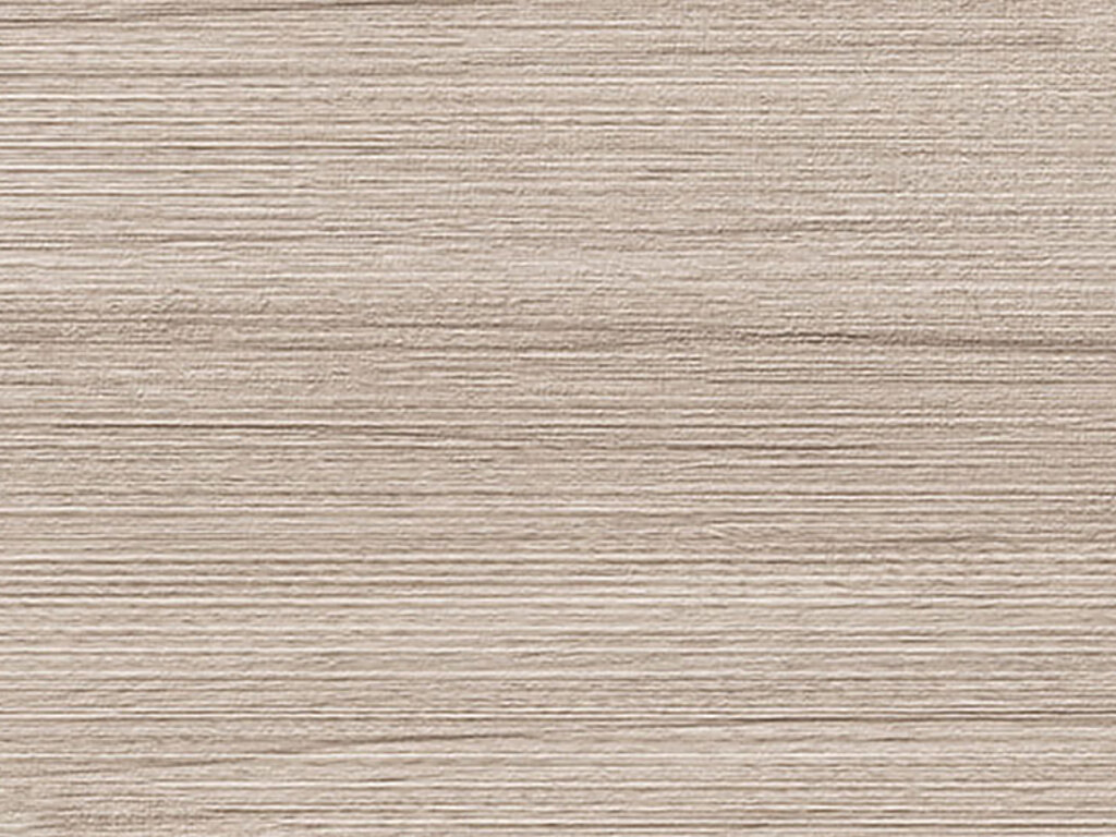 Фиброцементная плита Nova facade W-107, 3000*1500*8 мм