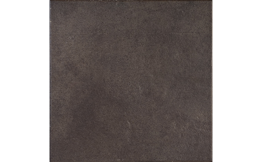 Клинкерная плитка Gres Aragon Capri Chocolate 325*325*16 мм