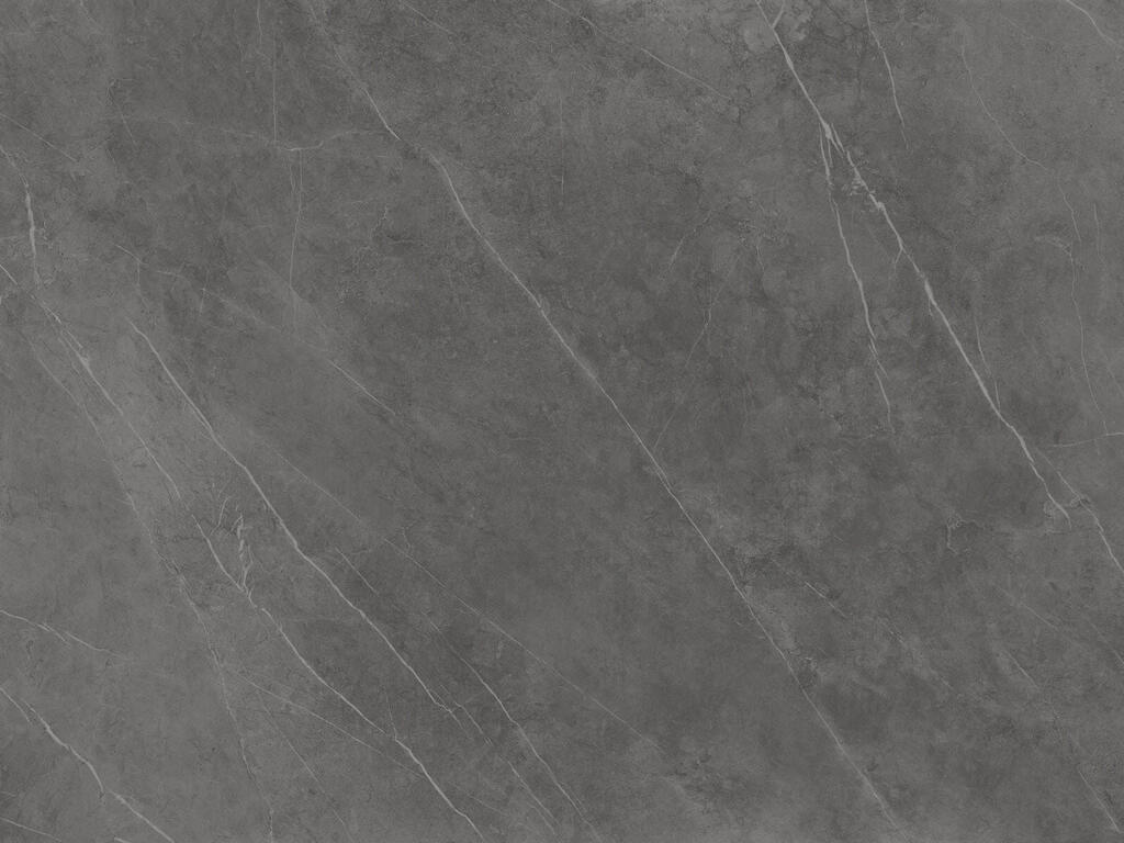 Керамогранит Laminam I Naturali (И Натурали), Pietra Grey (Пьетра Грей), 3240*1620*6 мм